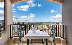 Hotel Pomara
